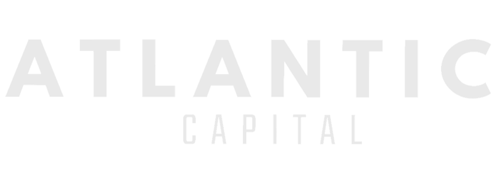 atlanticcapital.es